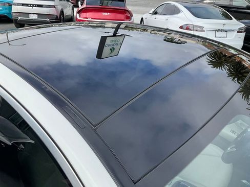 Used 2019 Mercedes-Benz E 300 w/ Premium 1 Package image 72