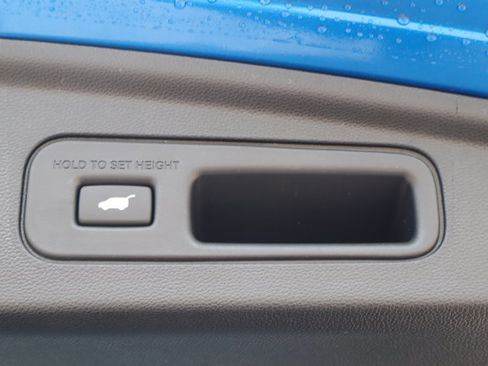 New 2026 Acura MDX A-Spec image 31