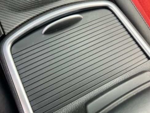Used 2022 Dodge Charger Scat Pack RWD image 32