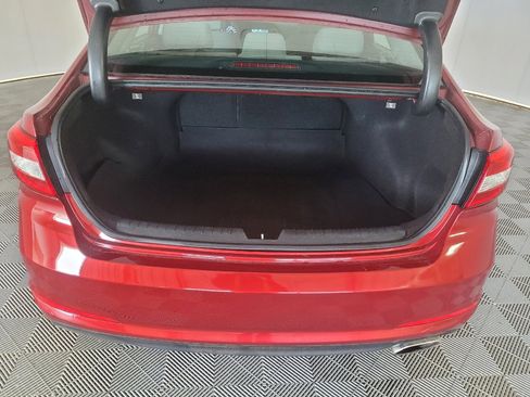 Used 2016 Hyundai Sonata SE FWD image 29