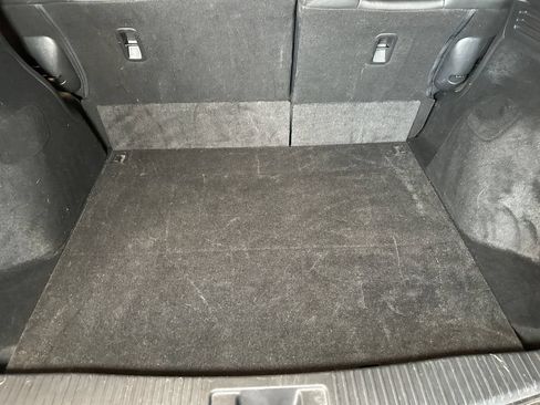 Used 2019 Honda HR-V EX-L image 22