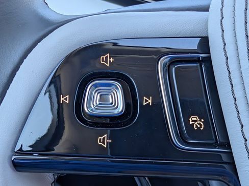 New 2026 Lincoln Aviator Reserve w/ Luxury Package image 23