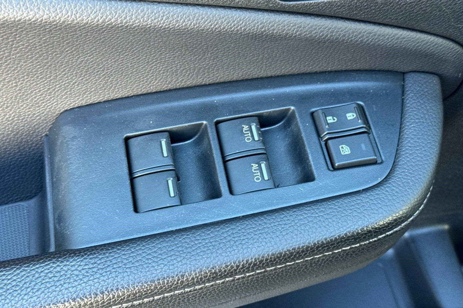 Certified 2023 Honda Ridgeline RTL image 13