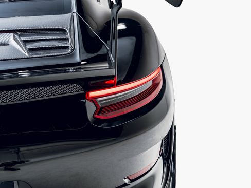 Used 2019 Porsche 911 GT3 RS RWD image 29