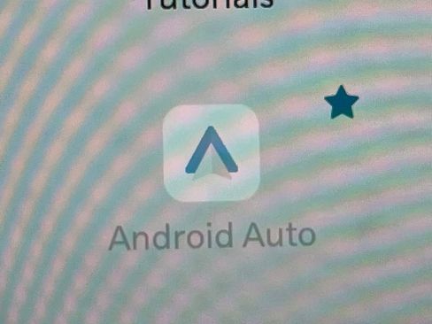 New 2025 Jeep Wrangler Unlimited Rubicon 392 image 7