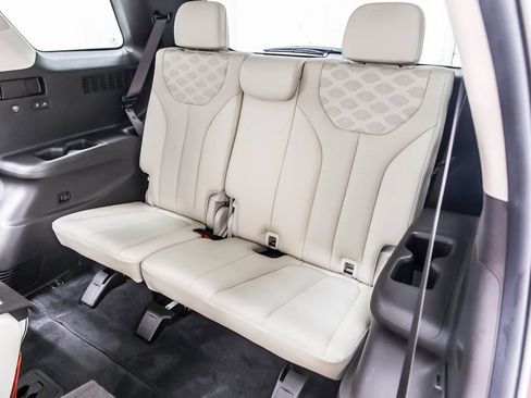 Used 2020 Hyundai Palisade Limited FWD image 35