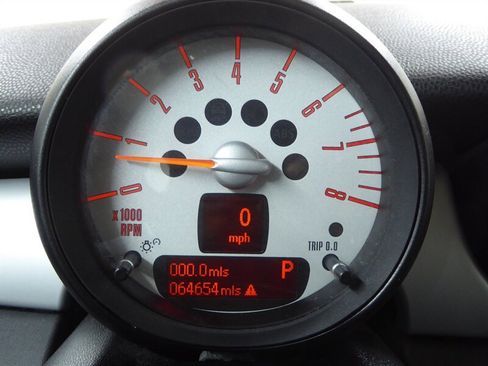 Used 2012 MINI Cooper Hardtop image 12