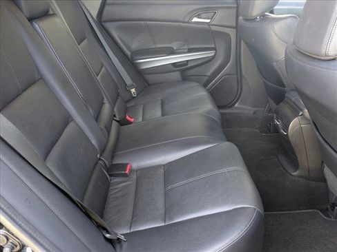 Used 2013 Honda Crosstour EX-L image 19