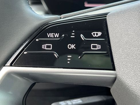 Certified 2025 Audi A5 2.0T Premium w/ Premium Plus AWD/4WD image 25