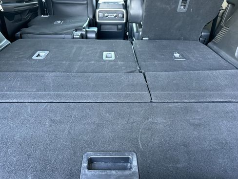 Used 2022 Ford Expedition XLT RWD image 34