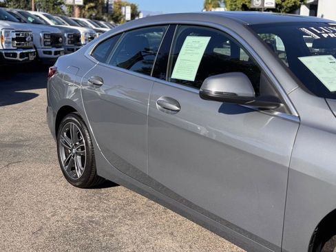 Used 2024 BMW 228i xDrive Gran Coupe image 5