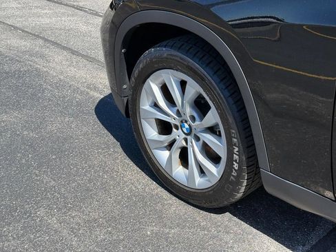 Used 2014 BMW X1 xDrive28i AWD/4WD image 12