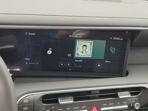 New 2026 Hyundai Palisade SE FWD image 11