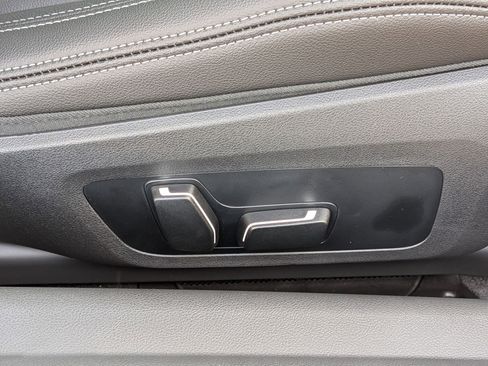 New 2026 BMW 230i w/ M Sport Package image 33