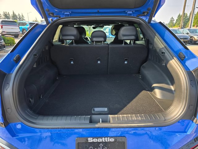 New 2026 Kia EV6 GT-Line AWD/4WD image 14