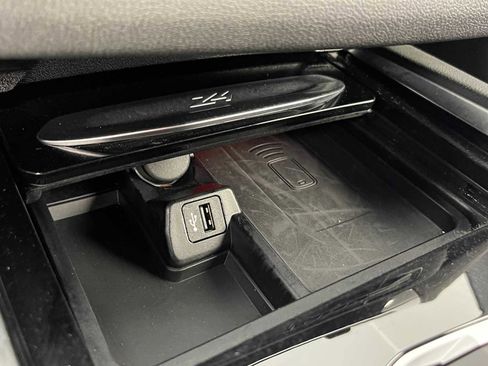 Used 2025 BMW Z4 sDrive30i image 30