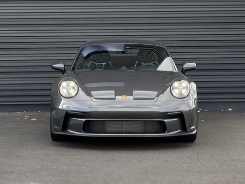 Used 2023 Porsche 911 GT3 image 10
