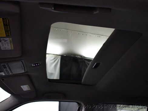 Used 2015 Honda Pilot EX image 43