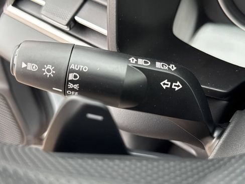New 2026 Mitsubishi Outlander ES AWD/4WD image 14