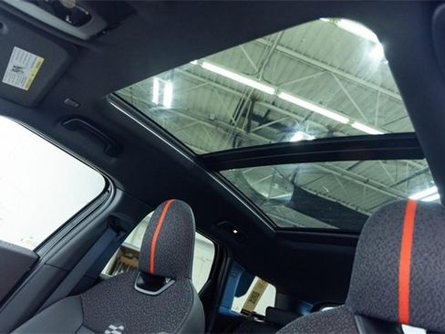 New 2026 MINI Cooper Countryman John Cooper Works w/ Comfort Package Max image 14