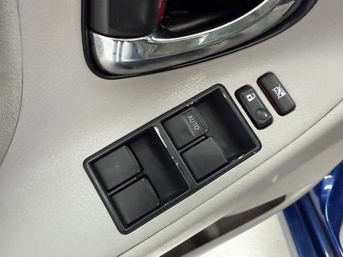 Used 2007 Toyota Camry LE image 27