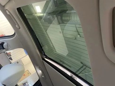 Used 2025 Hyundai Tucson SEL image 38