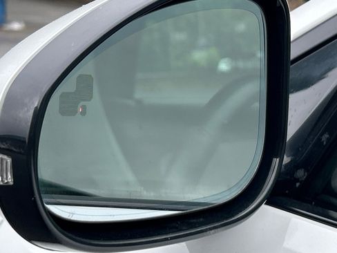 Used 2016 Jaguar F-TYPE Convertible image 49