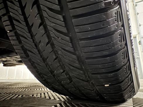 Used 2018 Subaru Forester 2.5i Premium AWD/4WD image 32