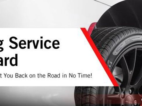 Used 2024 Alfa Romeo Tonale Ti image 15