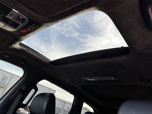 Used 2024 Kia Telluride SX Prestige X-Line image 23