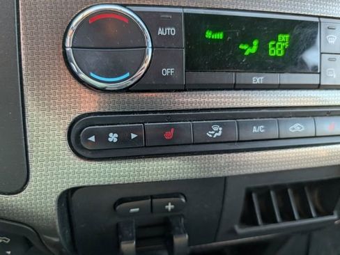 Used 2009 Ford F250 FX4 image 4