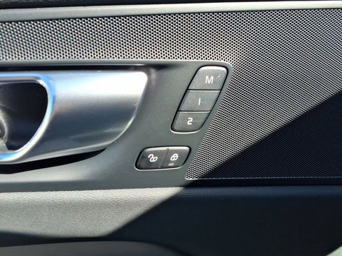 New 2026 Volvo XC60 B5 Plus w/ Protection Package Premier image 12