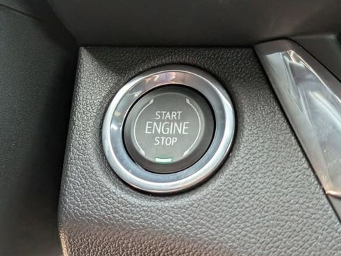 New 2026 Buick Envista Preferred FWD image 14
