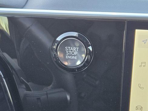 Certified 2024 Lexus NX 250 FWD w/ Premium Package image 30