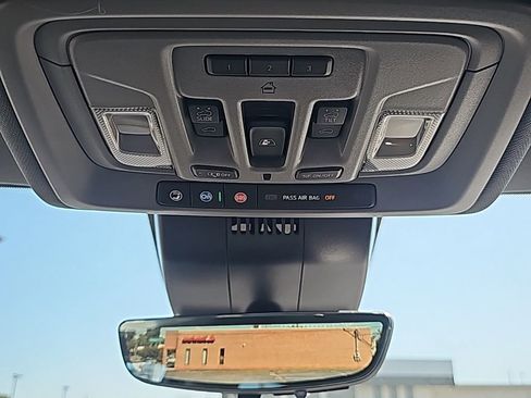 New 2026 GMC Sierra 1500 Denali image 22