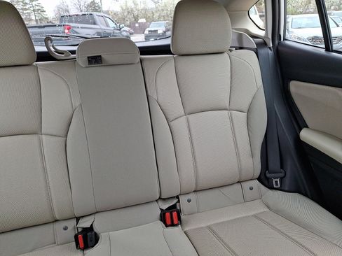 Used 2023 Subaru Impreza 2.0i image 20