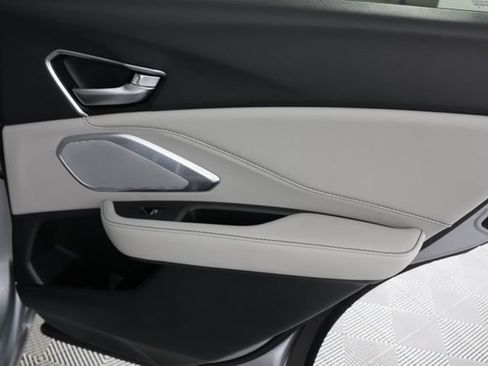 Used 2023 Acura RDX AWD w/ Technology Package image 28