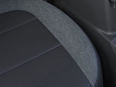 New 2025 Ford Bronco Sport Outer Banks w/ Sasquatch Outer Banks Package image 39