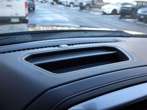 Used 2019 Chevrolet Silverado 1500 LT w/ All-Star Edition image 26