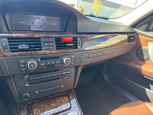 Used 2008 BMW 335i Sedan RWD image 47