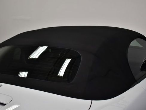 Used 2018 Porsche 718 Boxster GTS image 28