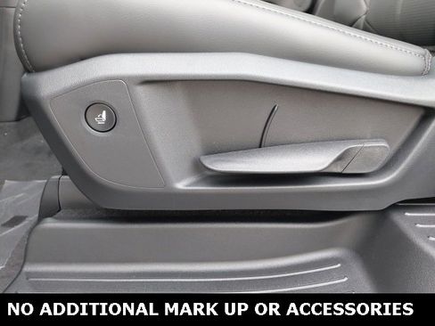 New 2027 Kia Telluride SX image 32