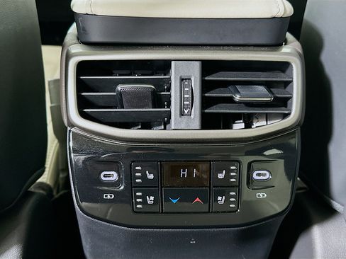 Used 2024 Lexus RX 350 350 Luxury image 25