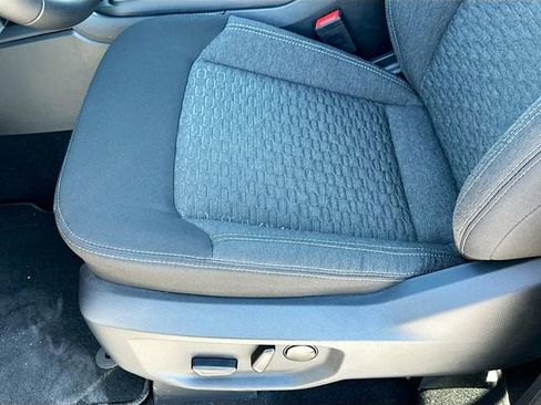 New 2025 Ford Ranger XLT w/ Equipment Group 301A High image 14