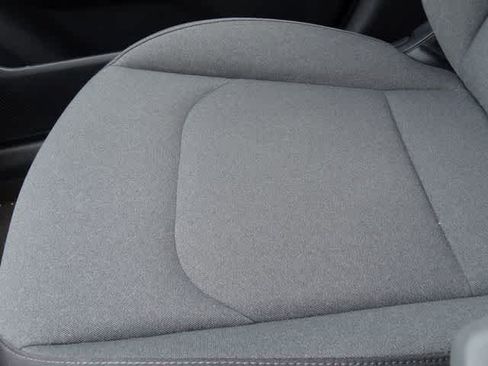 Used 2025 Kia K4 FWD image 15