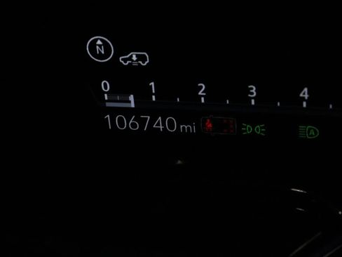 Used 2022 Cadillac Escalade ESV Sport w/ Touring Package image 16