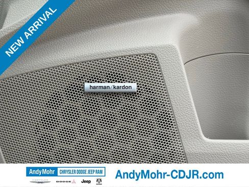 Used 2011 Subaru Outback 2.5i Limited image 30