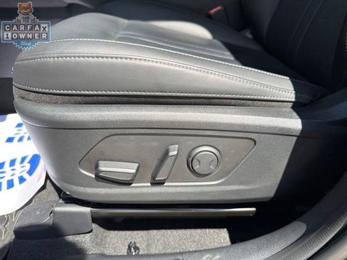 Used 2023 Kia Sorento EX AWD/4WD image 24