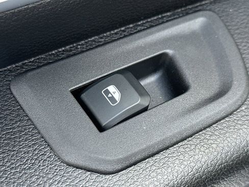 New 2026 RAM 1500 Big Horn image 31