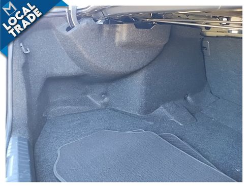 Certified 2024 Subaru Legacy Limited image 52